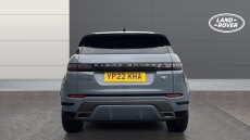Land Rover Range Rover Evoque 2.0 D200 R-Dynamic S 5dr Auto Diesel Hatchback